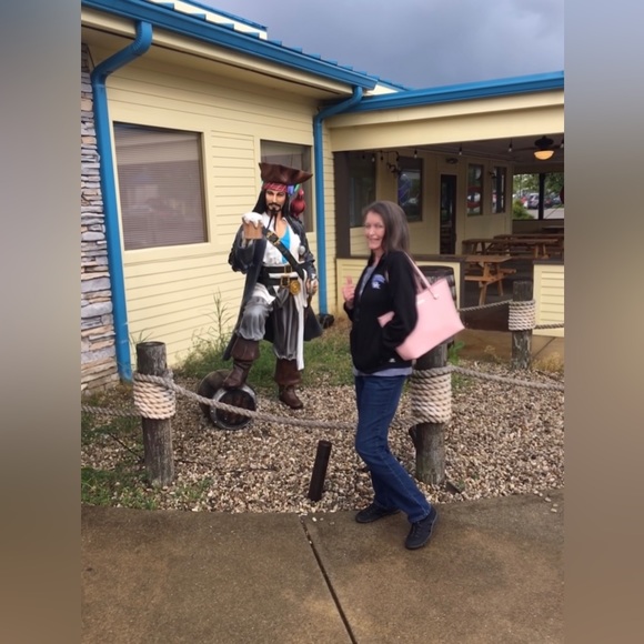 Elim &Paul 4 piece set - Picture 8 of 10